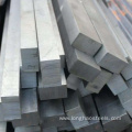 Ss bar stainless steel Square Used Decoration